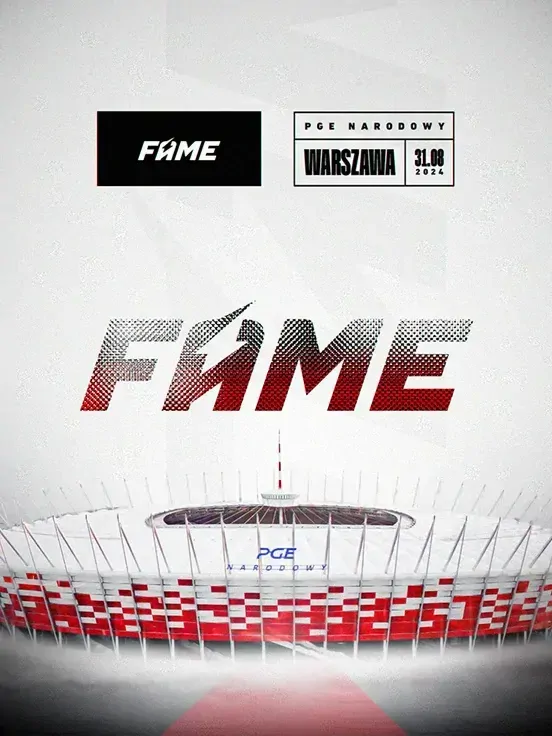 FAME 22: Ultimate