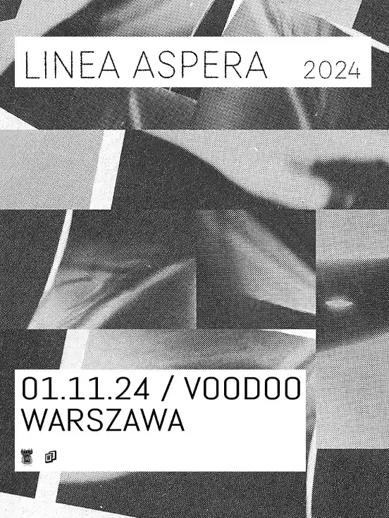 Linea Aspera
