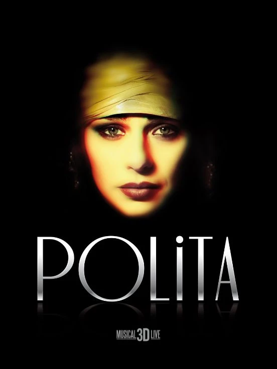 POLITA