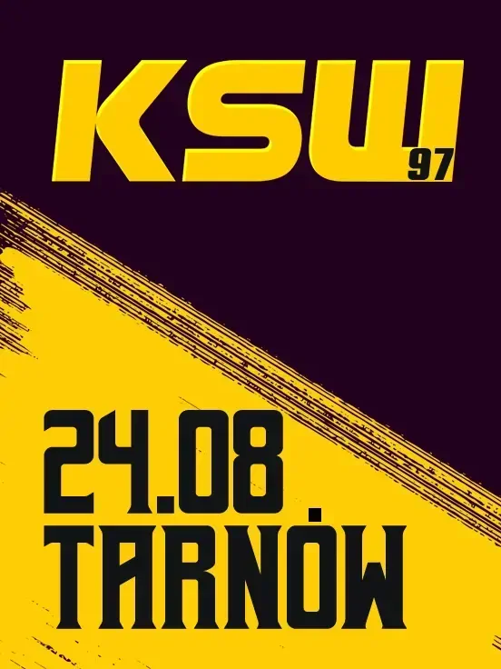 KSW 97