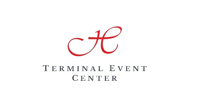 Terminal Event Center