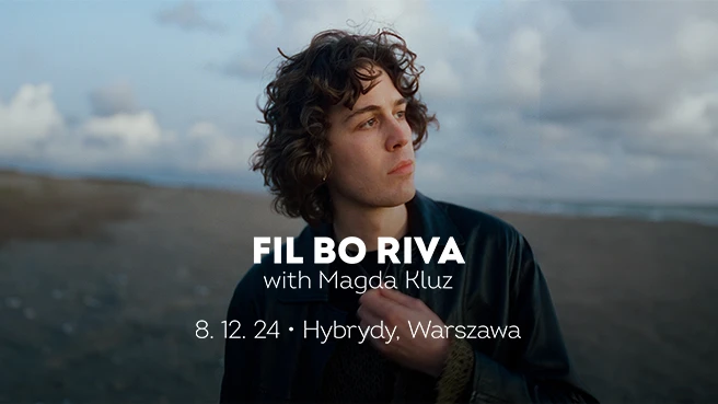 FIL BO RIVA