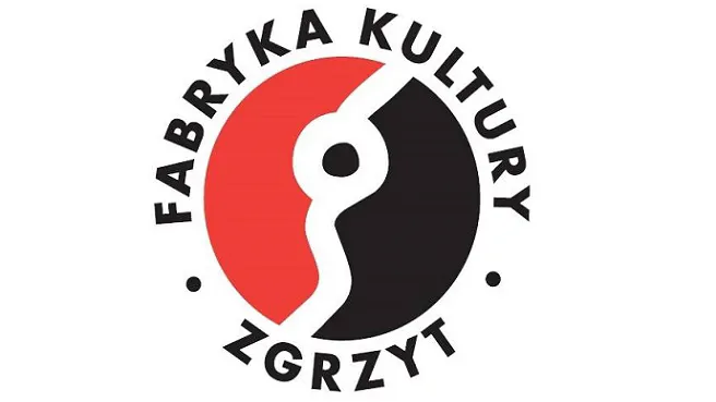 Fabryka Kultury ZGRZYT