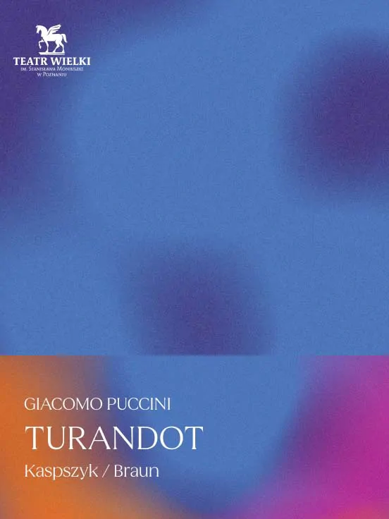 Turandot 